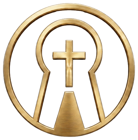 Unstuck Faith